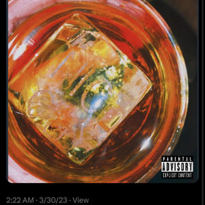 JANO (feat. Show Luciano) (Explicit)