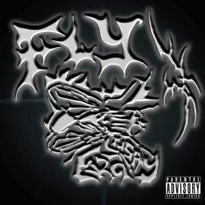 FLY (feat. Batosay) (Explicit)