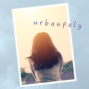 보고 싶은데 (我想你) (Inst.)