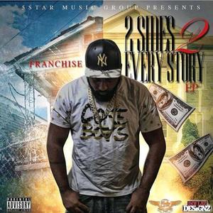 F.UN.(*** You Niggas) (Explicit)