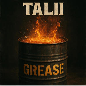 Rap 4 Days (feat. SubiiBabii) (Explicit)