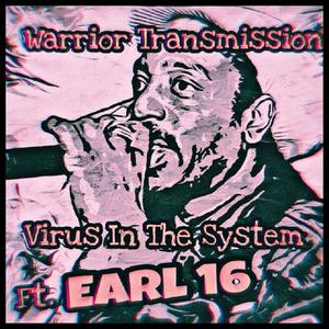 Virus in the System(feat. Earl 16)