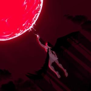 iflew2close2thesun (Explicit)