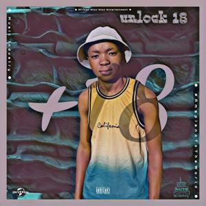 Feel my heart (Original Mix)