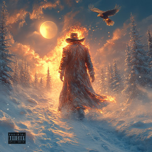 Все это время (Explicit)