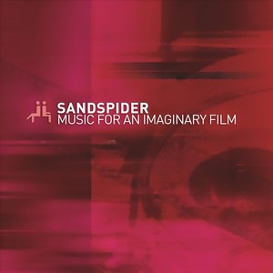 Music for an Imaginary Film