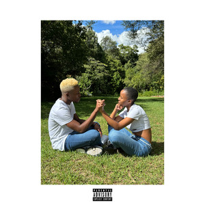 Eviscerated (Explicit)