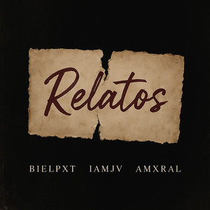 Relatos (Explicit)