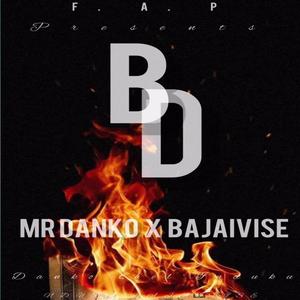 Kasi 2 Kasi (Reloaded)