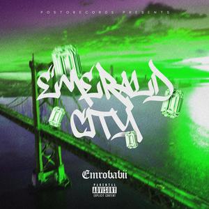 Emerald City (Explicit)