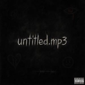 Tô Apaixonado,, (feat. Lil lepez, Yungbrazzz, SR S7V3N, Lil Perc & Lobinho.33) (Explicit)