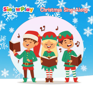 Christmas Sing-Along