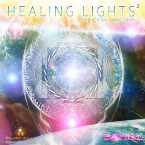 Cosmic Space Traveller (Original Mix)