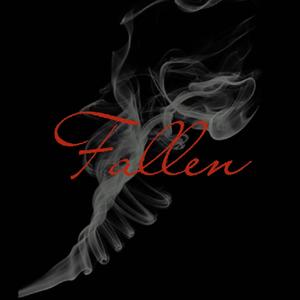 Fallen [rnb type beat]