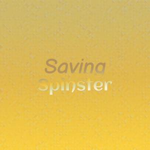 Saving Spinster