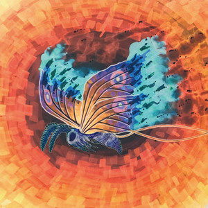 谜路人 - Talk to you