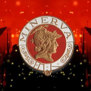 Minerva(feat. Jota Bermúdez)