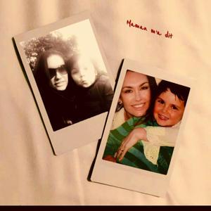 Maman m'a dit (Explicit)