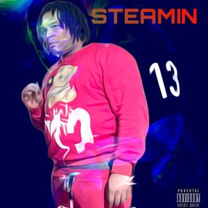 STEAMIN (Explicit)