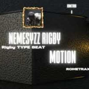 Motion (Explicit)