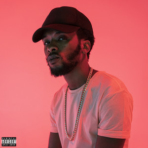 By Your Side (Explicit)