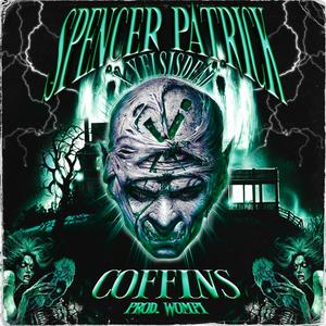 Coffins (Explicit)