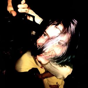 45MR (M0R3L!K35M4R) (Explicit)