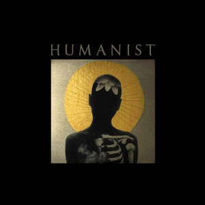 Humanist - Skull