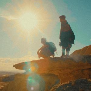 Mages Noirs (feat. Splinter) (Explicit)