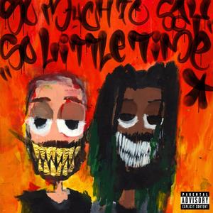 Save Room Freestyle (Explicit)