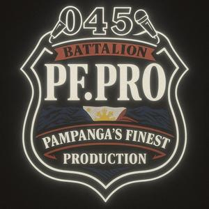 Mahal Na Mahal Kita (Explicit)