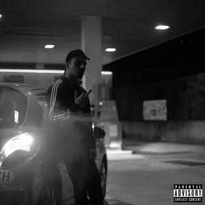 Me ne frego (Explicit)