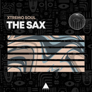 The Sax