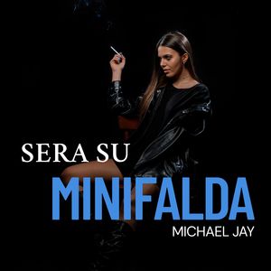 Sera Su Minifalda