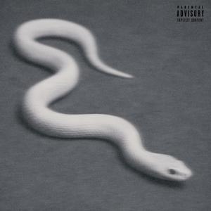 .blank (feat. ke8z) (Explicit)