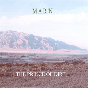 Prince Of Dirt