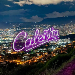 Caleñita (Explicit)
