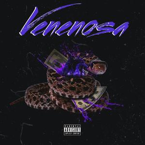 Venenosa (Explicit)