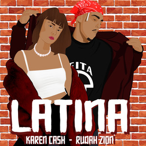 Latina (Explicit)