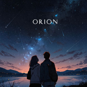 Orion