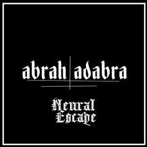 Abrah Adabra