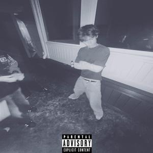 guap (feat. Baby Weslow) (Explicit)