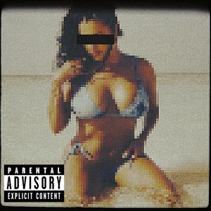 joy taylor (feat. Lance Burkes) [Explicit]