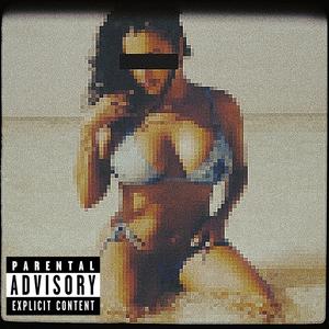 joytaylor (feat. Lance Burkes) (Explicit)
