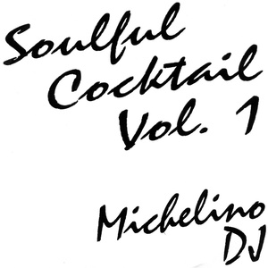 Soulful Cocktail, Vol.1