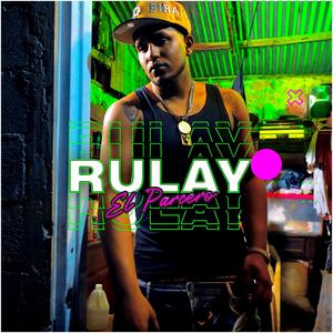 Rulay (Explicit)