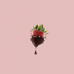 ilOveu (Explicit)