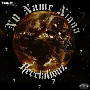 No Name N - Nothing-2-Loze (Explicit)