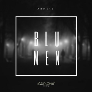 Equipt (Original Mix)