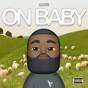 On Baby (Explicit)